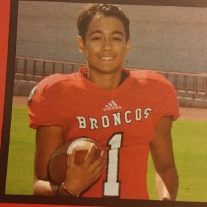 Meet your Posher, Florie-frankie